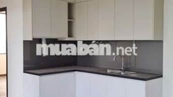 Ngộp Banks bán nhanh 2PN 2ty2 mới tinh tại C-Sky View TDM