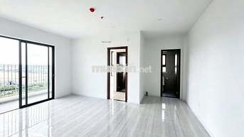 VỢ CHỒNG TRẺ TÌM NHÀ? 2 PN 5.7 TRIỆU/THÁNG