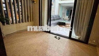 137✨ 🏡 CHO THUÊ NHÀ KIỆT NGUYỄN CHÍ THANH