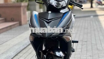 Yamaha Exciter 150 2019 Đen 18000 km