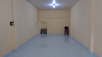 CHO THUÊ NHÀ MT ĐƯỜNG SỐ 5 (CƯ XÁ ĐÀI RAĐA), P.13, Q. 6, 9,5TR.