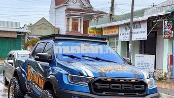 raptor 2021 , 2.0 bitubo không niên hạn ( full đồ