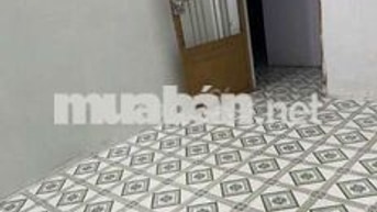 cho vợ chồng và dân văn phòng thuê