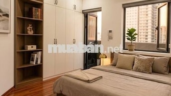 💥 CHÍNH CHỦ BÁN CĂN HỘ TÒA N2B TRUNG HÒA NHÂN CHÍNH - 3,98 TỶ