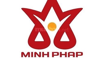 CÔNG TY ĐẤU GIÁ HỢP DANH MINH PHÁP THÔNG BÁO ĐẤU GIÁ TÀI SẢN