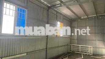 ☘️☘️CHO THUÊ KHO 200M2 KHU HÒA XUÂN ĐƯỜNG NGUYỄN HIẾN LÊ