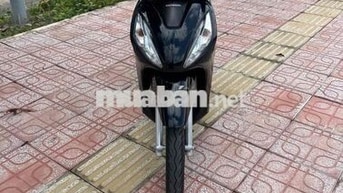 Honda Vision 2023 Đen bán trả góp