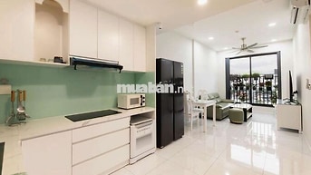 GIẢM GIÁ MẠNH – CHỐT NHANH CĂN 2PN1WC PICITY CHỈ 2.86 TỶ! 🔥