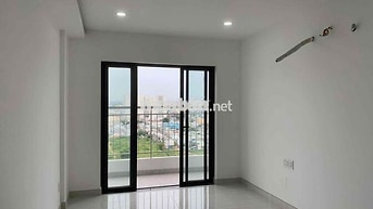 Căn hộ ngay cầy Tham Lương Tân Bình , gần sân bay , gần metro 2