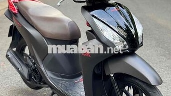 Honda Vision 2015 BSTP chính chủ nguyên zin