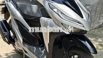 Vario 125 2019 máy zin êm xe đẹp bstp chính chủ ký