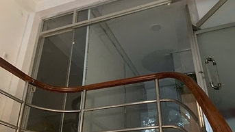Chính Chủ Cần Cho Thuê Mặt Bằng Tại Quận 1, Thành Phố Hồ Chí Minh