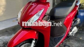 Vision 2015 Bstp 9chủ Máy Zin!