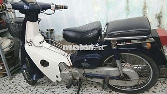 Nhà dư chiếc xe như hình!