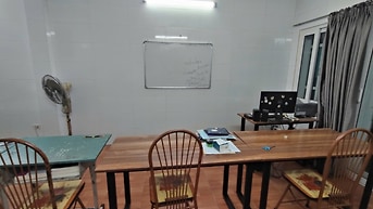CHÍNH CHỦ CHO THUÊ PHÒNG DẠY HỌC, VĂN PHÒNG ĐẠI DIỆN Ở MỄ TRÌ THƯỢNG