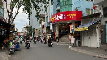 UNG VĂN KHIÊM 19 TỶ + NGÔ ĐỨC KẾ 20 TỶ + NGUYỄN VĂN THƯƠNG 22 TỶ