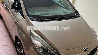 Kia Rondo 2015 GAT 2.0 AT Vàng cát