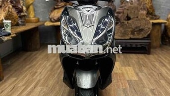Airblade chính chủ xe đẹp, máy móc bao zin