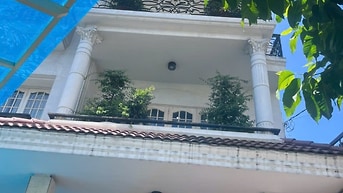 CHO THUÊ VĂN PHÒNG NGUYÊN CĂN _GẦN SÂN BAY TÂN SƠN NHẤT