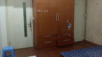 CC cho thuê phòng trọ 25M2 Khu Mai Dịch - Cầu Giấy, gần ĐHTM