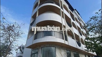 Сдаю 1-комн. квартиру / 1BR for rent, Дананг