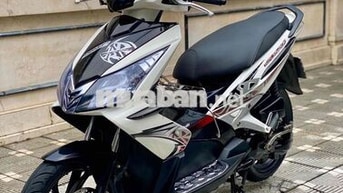 🌈Honda Fi up full Thái máy rin chất 👉 CÓ TRẢ GÓP