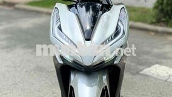 Honda Vario 150 2021 Bstp Chính Chủ Công Chứng