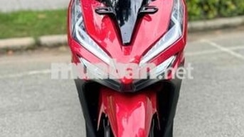 Honda Vario 150 2019 Đỏ