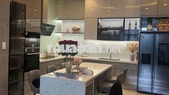 🏡🔥 BÁN NHÀ GÒ VẤP – NGAY SIÊU THỊ EMART PHAN VĂN TRỊ – GIÁ 14,5 TỶ