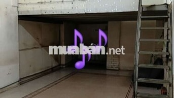 CHO THUÊ PHÒNG TẦNG TRỆT SIÊU TO GIÁ 3.5 TRIÊU CÓ MÁY LẠNH