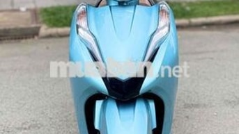 Honda Lead 125 2018 Bstp chính chủ bao công chứng