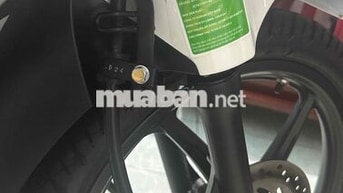 Future led 125