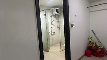 BÁN CĂN HỘ MT PHẠM HỮU LẦU, P. PHÚ MỸ, Q.7, 2,13 TỶ, FULL NỘI THẤT