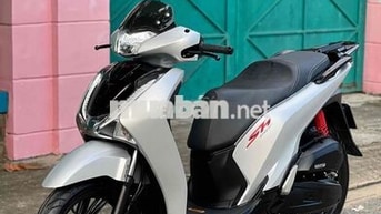 SH 150 ABS cuối đời 2019 BSTP