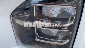 Hyundai Creta Cao cấp 2022 Trắng 27.000 km