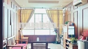 Cần cho thuê căn hộ chung cư Hoàng Anh Gia Lai 2, 3PN, nhà đẹp