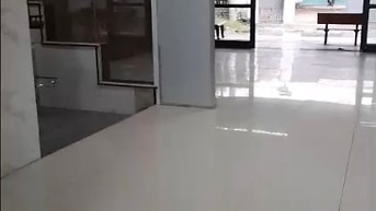 Cho thuê nhà nguyên căn 6x15 tại Củ Chi LH Zalo 0362879560
