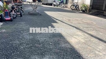 🔥Nguyễn Tư Giản, 25m2, 2 Tầng, 2PN,sát hẻm ÔTÔ,SH Riêng, nhà mới, TL🔥🔥