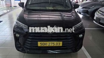 Cần bán xe Avanza như hình để đổi xe điện