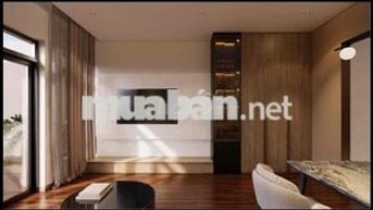 CHDV full nội thất studio và 1pn mới 100% ngay sát sân bay T3