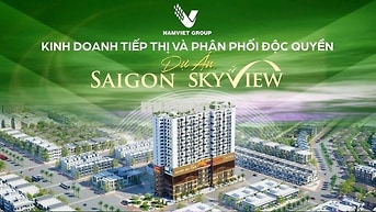 Chỉ với 60tr/m2. Mua nhà  trung tâm QUẬN 8, ngay Mặt tiền Quốc lộ 50