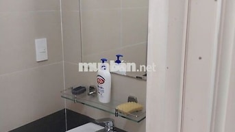 Cho thuê tầng trệt , Khu Jamona Height, Bùi Văn Ba Q.7