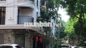 NHÀ 6 TẦNG THANG MÁY - GẦN ĐH SƯ PHẠM - THÔNG SÀN - GARA Ô TÔ, 34 TRỆU