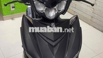 Yamaha Exciter 150 2022 Đen 6824 km