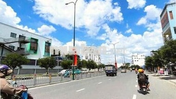 🔥 ĐẤT ĐẸP DƯƠNG QUẢNG HÀM – GÒ VẤP | NGANG 4.2M – 50M² – CHỈ 5.X TỶ