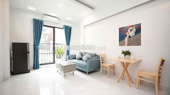 Cho thuê phòng trọ 2 phòng ngủ 1 khách 2 wc Dương Nội, Aeon Mall