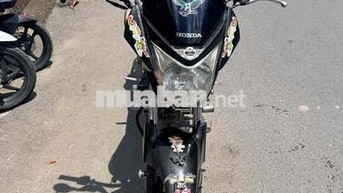 Honda RR 150cc