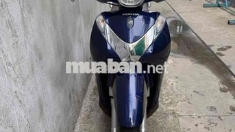 SH Mode 2014 bstp chính chủ