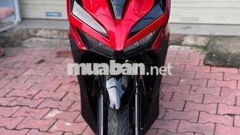 GÓP 0 LS-  Vario 150 2020 - Đỏ Cherry - CHÍNH CHỦ