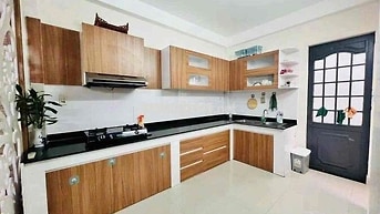 Cho thuê nhà nguyên căn đường An Dương Vương - Mỹ An - Ngũ Hành Sơn -